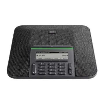 CP-7832-3PCC-K9 Cisco