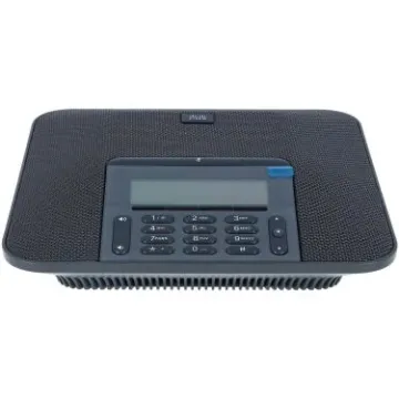 CP-7832-K9 Cisco