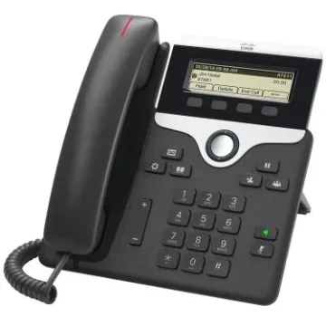 CP-7841-3PCC-K9 Cisco