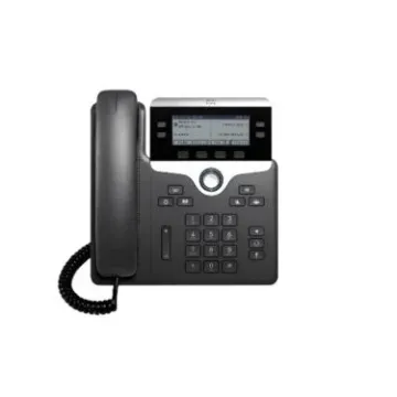 CP-7841-K9 Cisco