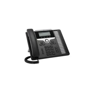 CP-7861-3PCC-K9 Cisco