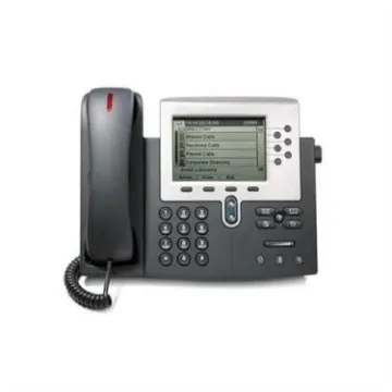 CP-7861-K9-RF Cisco