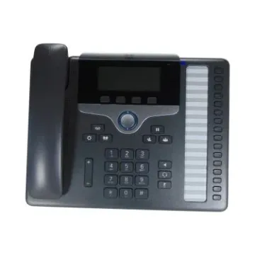 CP-7861-K9 Cisco