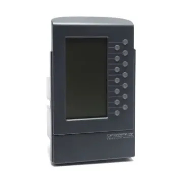 CP-7915 Cisco