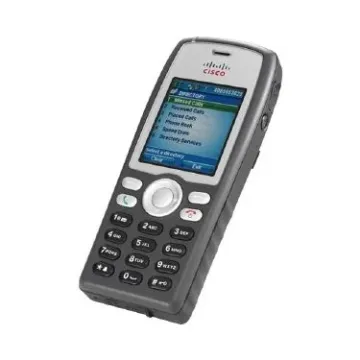 CP-7925G-A-K9-RF Cisco