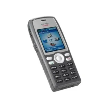 CP-7925G-W-K9 Cisco