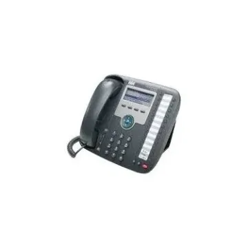 CP-7931G-CH1 Cisco