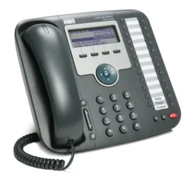 CP-7931G Cisco