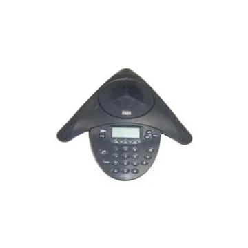 CP-7936 Cisco