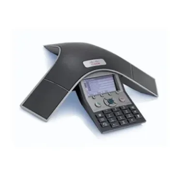 CP-7937G Cisco