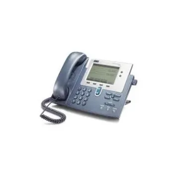 CP-7940G-CH1 Cisco