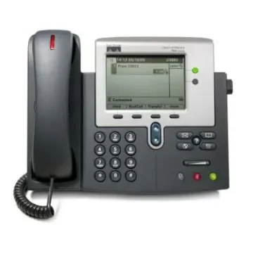CP-7940G Cisco