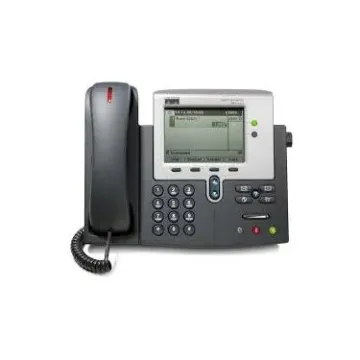 CP-7941G Cisco