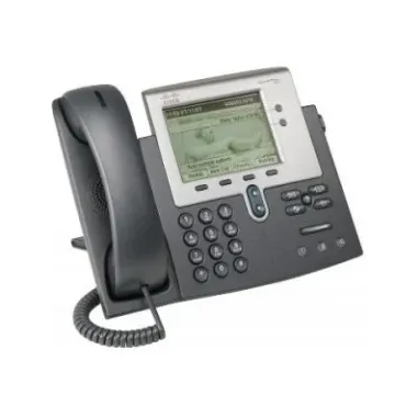 CP-7942G-CCME Cisco