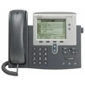 CP-7942G Cisco