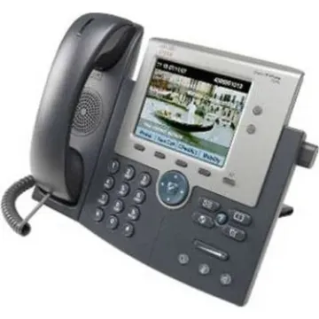 CP-7945G Cisco