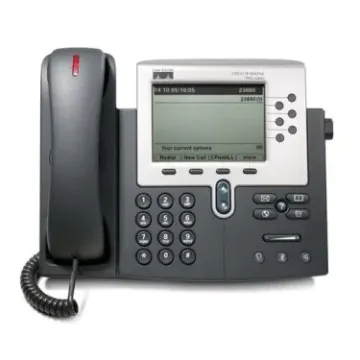 CP-7960G Cisco