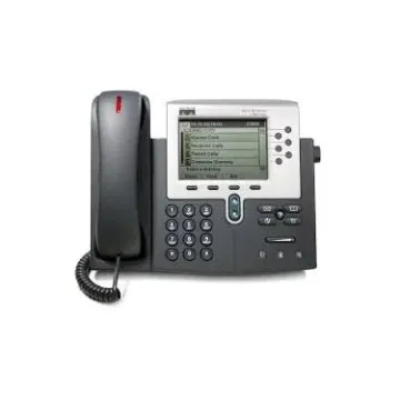 CP-7961G Cisco