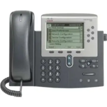 CP-7962G-8PKG Cisco