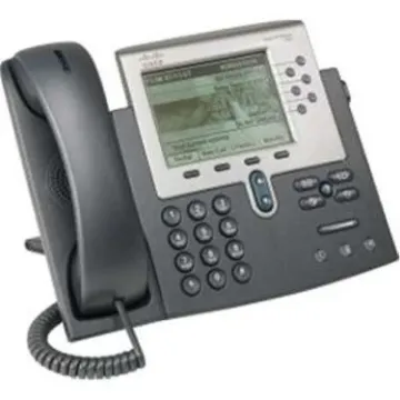 CP-7962G Cisco