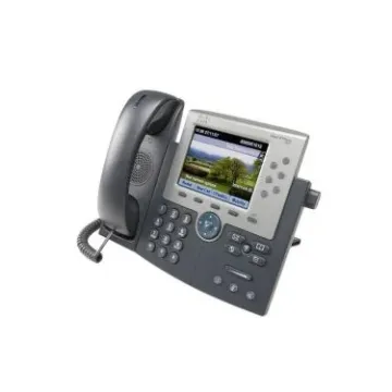 CP-7965G-RF Cisco