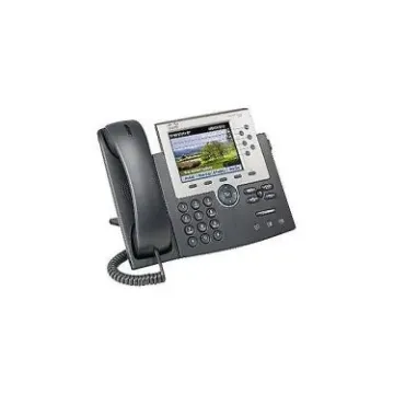 CP-7965G= Cisco