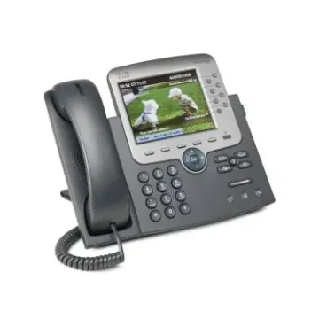 CP-7975G++= Cisco
