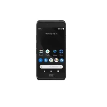 CP-860S-K9 Cisco