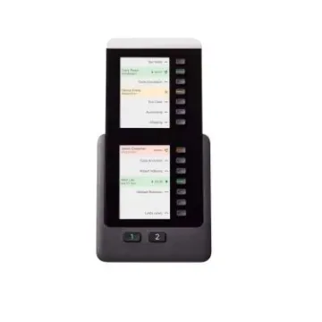 CP-8800-A-KEM-3PC Cisco