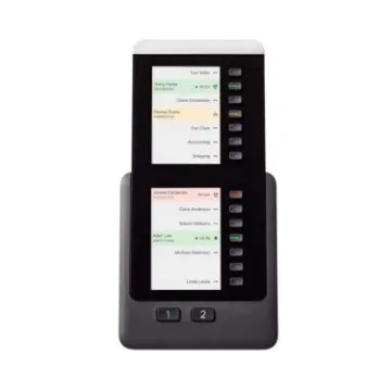 CP-8800-V-KEM-3PC Cisco