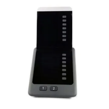 CP-8800-V-KEM Cisco