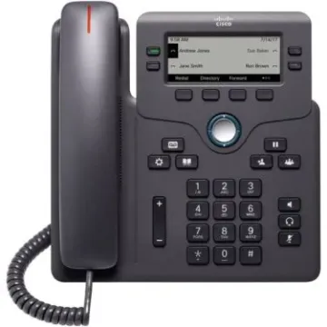 CP-8811-3PCC-K9 Cisco