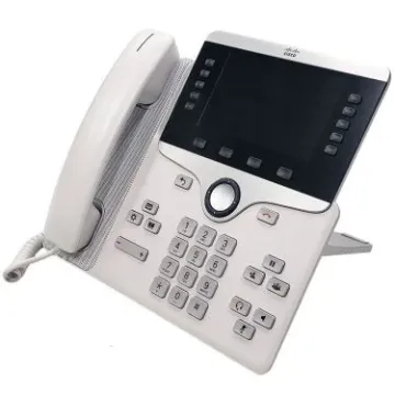 CP-8811-W-K9= Cisco