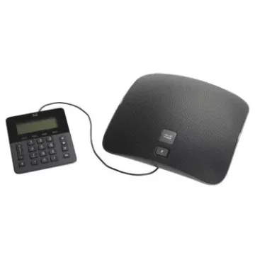 CP-8831-3PCC-K9= Cisco