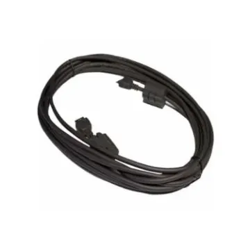 CP-8831-DC-CBL= Cisco