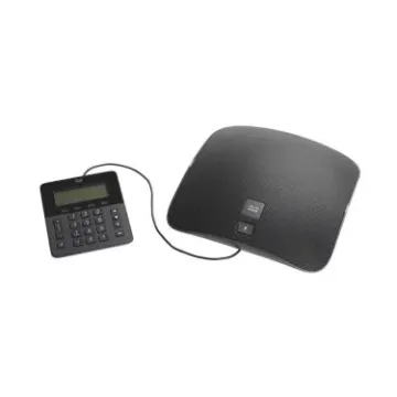 CP-8831-DC-K9-RF Cisco