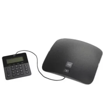 CP-8831-EU-K9-RF Cisco