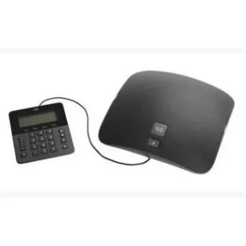 CP-8831-K9-RF Cisco