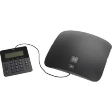 CP-8831-K9 Cisco