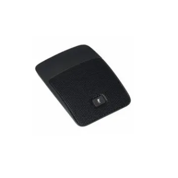 CP-8831-MIC-WRLS Cisco