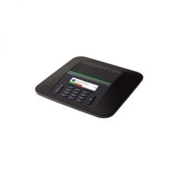 CP-8832-K9 Cisco