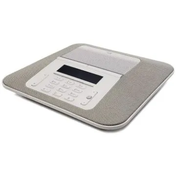 CP-8832-W-K9 Cisco