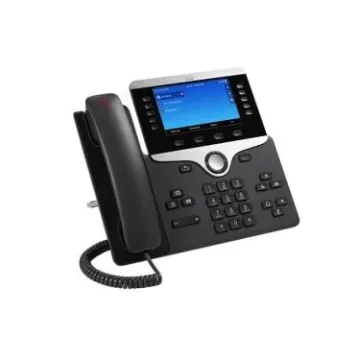 CP-8841-K9 Cisco