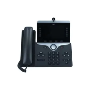 CP-8845-3PCC-K9 Cisco