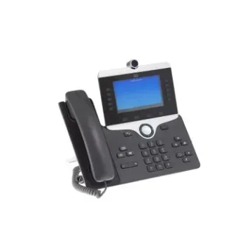 CP-8845-K9 Cisco
