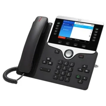 CP-8851-3PCC-K9 Cisco
