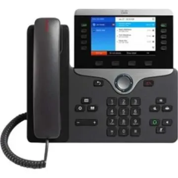 CP-8851-K9 Cisco