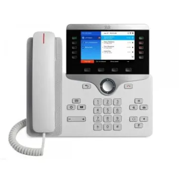 CP-8851-W-K9 Cisco