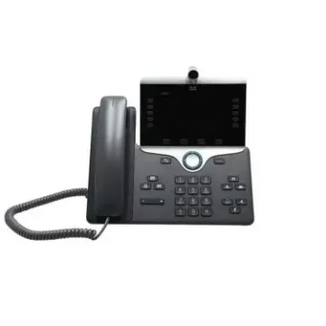 CP-8865-K9 Cisco