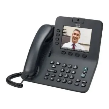 CP-8945-K9 Cisco